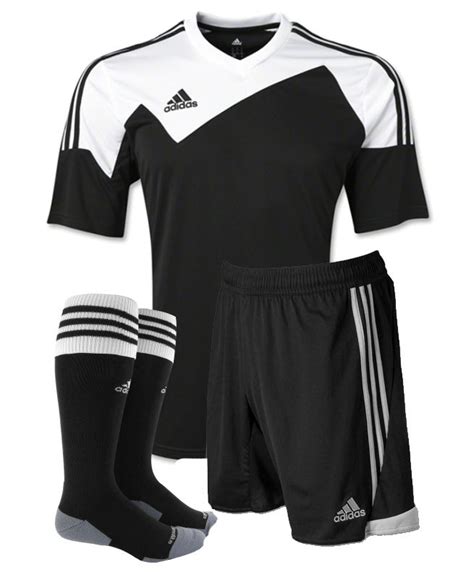 adidas soccer uniform|adidas soccer uniforms sets.